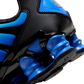 Nike Shox TL Vapor Green Racer Blue