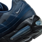 Nike Air Max 95 Big Bubble Obsidian