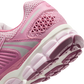 Nike Zoom Vomero 5 Elemental Pink (Women's)
