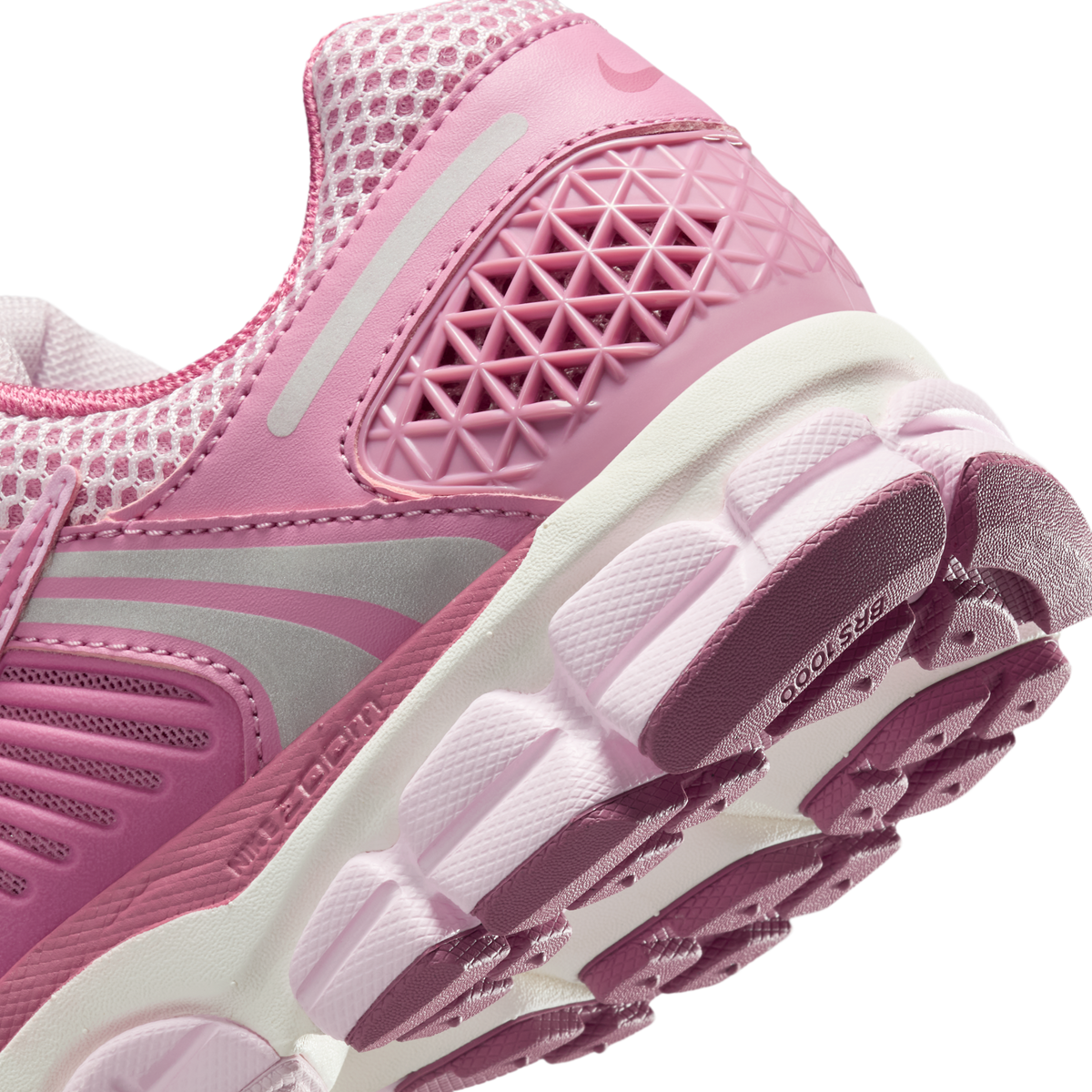 Nike Zoom Vomero 5 Elemental Pink (Women's)
