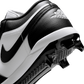 Jordan 1 Retro MCS Low Panda