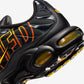 Nike Air Max Plus Tuned Air Sunrise