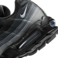 Nike Air Max 95 Grey Gradient