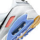 Nike Air Max 90 Solar Flare (Women's)