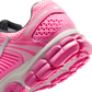 Nike Zoom Vomero 5 Pink Glow Pearl Pink Silver (Women's)