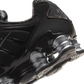 Nike Shox TL Black Realtree Edge Camo