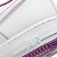 Nike Air Force 1 Low Viotech