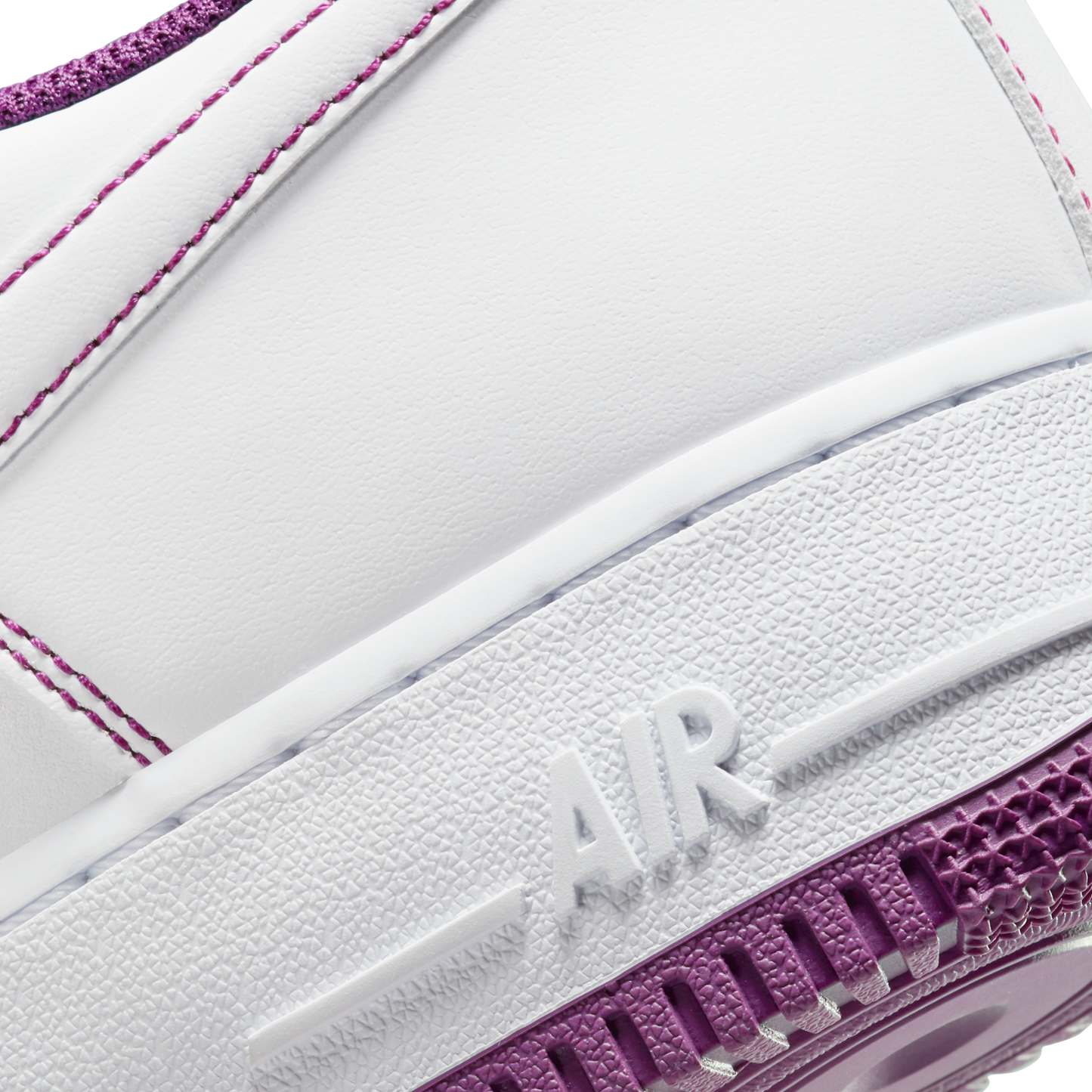 Nike Air Force 1 Low Viotech