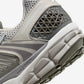 Nike Zoom Vomero 5 Iron Ore Flat Pewter