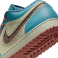 Jordan 1 Low SE Somos Eternos