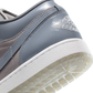 Jordan 1 Low SE Medium Grey Cool Grey White