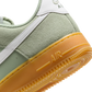 Nike Air Force 1 Low '07 LV8 Jade Horizon