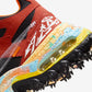Nike Air Terra Forma Off-White Mantra Orange