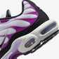 Nike Air Max Plus Lilac Bloom
