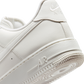 Nike Air Force 1 Low '07 Sail
