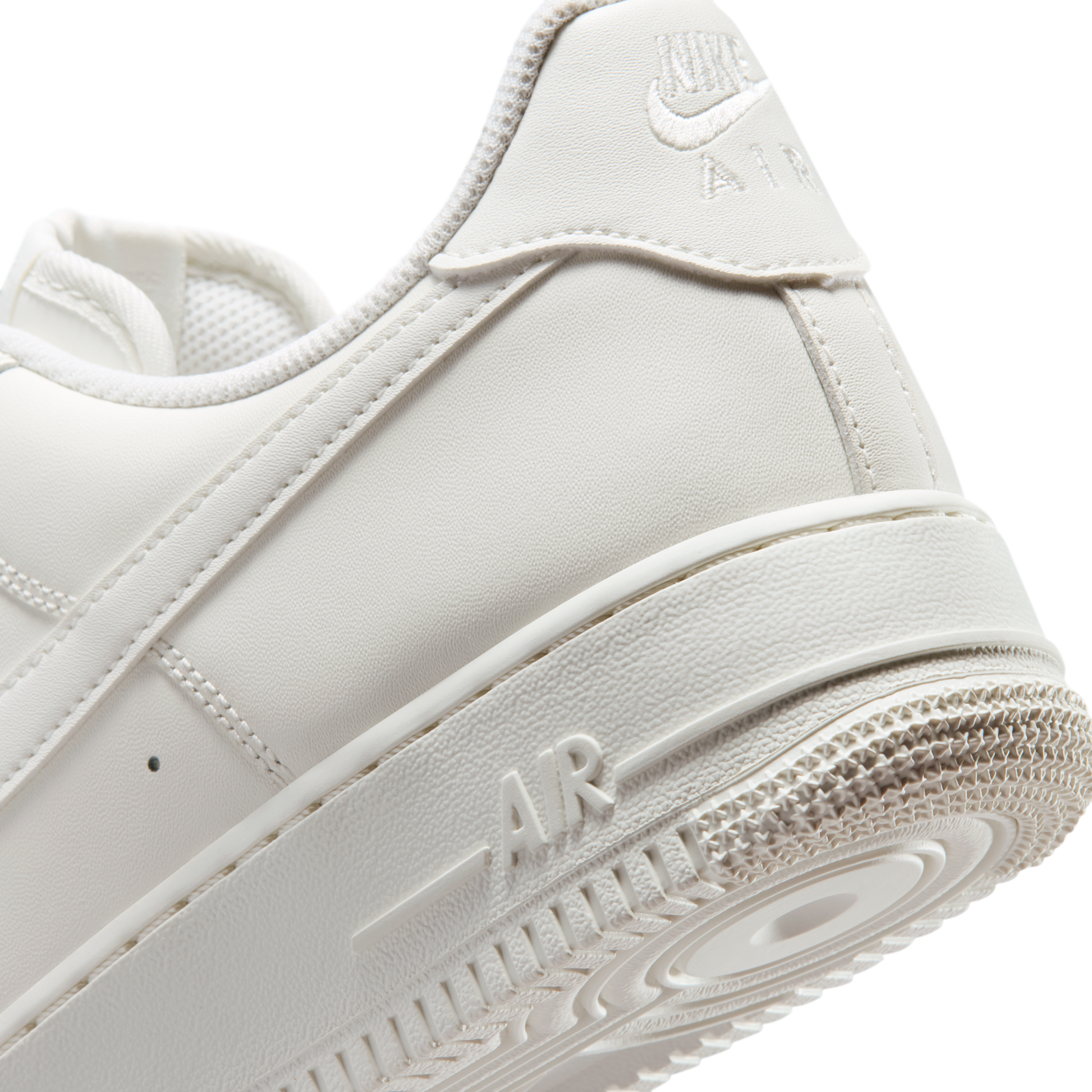 Nike Air Force 1 Low '07 Sail