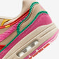 Nike Air Max 1 Familia