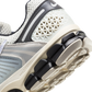 Nike Zoom Vomero 5 Supersonic Light Bone Black