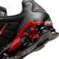 Nike Shox TL Black University Red
