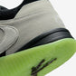 Jordan Jumpman Jack TR Travis Scott x Chase B Black Night Silver