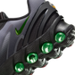 Nike Air Max Dn8 Black Volt