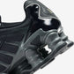 Nike Shox TL Black Iron Grey (Women's)