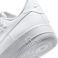 Nike Air Force 1 Low '07 White Roses (Women's)
