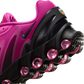 Nike Air Max Dn8 Laser Fuchsia Black (Women's)