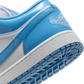 Jordan 1 Low SE White Legend Blue