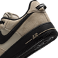 Nike Air Force 1 Low '07 LV8 Desert Khaki Black