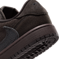 Jordan 1 Retro Low OG SP Travis Scott Velvet Brown (PS)