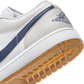 Jordan 1 Low Midnight Navy Neutral Grey