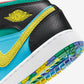 Jordan 1 Mid SS Six Championships (GS)