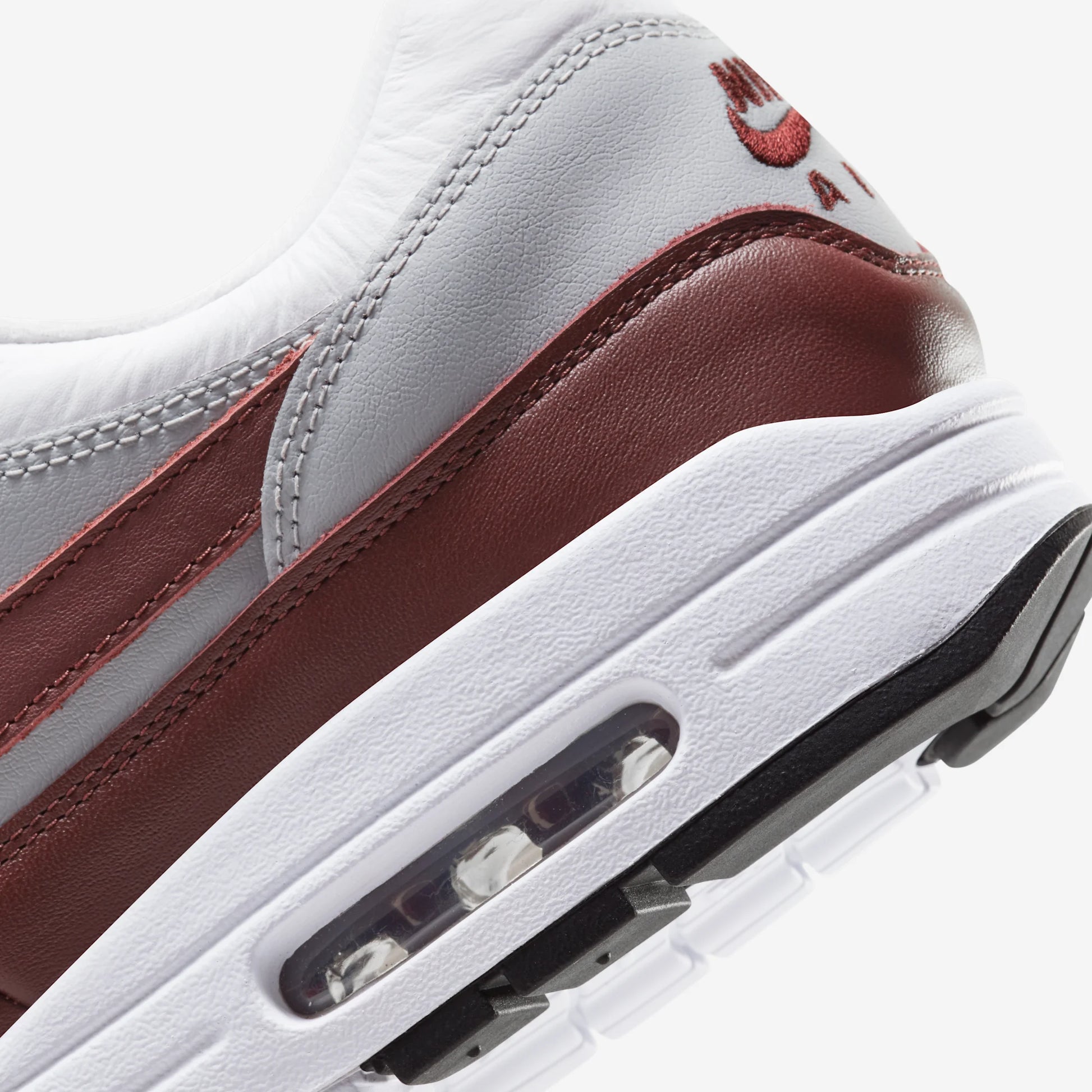 Nike Air Max 1 Mystic Dates