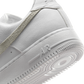 Nike Air Force 1 Low Sushi Club White