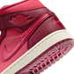 Jordan 1 Mid SE Valentine's Day (2026) (Women's)