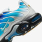 Nike Air Max Plus One Block Down Light Photo Blue