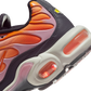 Nike Air Max Plus Sherbert (Women's)