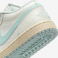 Jordan 1 Low Sail Igloo (Women's)