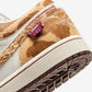 Jordan 1 Low SE Year of the Horse