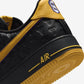 Nike Air Force 1 Low Kobe Bryant Lakers Away (Numbered Edition of 8000)