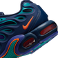 Nike Air Max Plus Drift Midnight Navy Total Orange