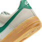 Nike Air Force 1 Low '07 LV8 Phantom Malachite Gum