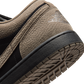Jordan 1 Low SE Olive Grey