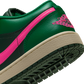Jordan 1 Low Watermelon (Women's)