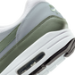 Nike Air Max 1 Spiral Sage