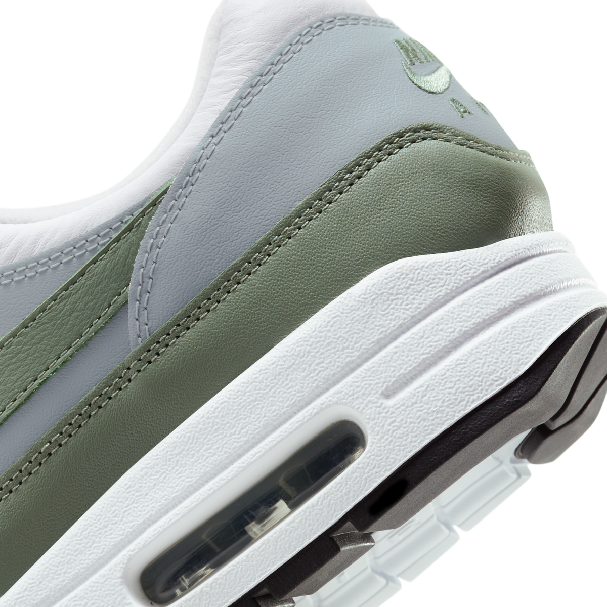 Nike Air Max 1 Spiral Sage