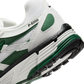 Nike P-6000 Fir (Women's)