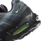 Nike Air Max 95 Vapor Green