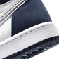 Jordan 1 Retro High CO Japan Midnight Navy (GS)